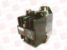 ALLEN BRADLEY 700-N400A24