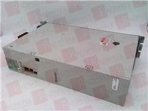 ALLEN BRADLEY 2198-P141 2