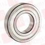 BL BEARINGS 6204ZZ 0