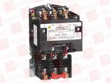 SCHNEIDER ELECTRIC 8536SDO1V02H10 6