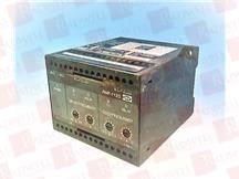 DEIF RMF-112D-110VAC-60HZ-ND-ND-110VDC 0