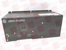 ALLEN BRADLEY 1609-S350ES 2