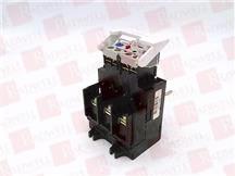 ALLEN BRADLEY 592-A1EA