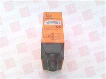 EFECTOR ODC-MPKG/US-100-OD5005 0