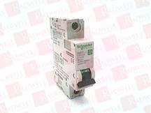 SCHNEIDER ELECTRIC M9U21170 1