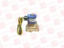 GC VALVES S201GF24V5EG5 1