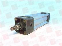 BOSCH P68177-3050 0