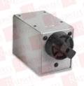 EATON CORPORATION 9441H269 0