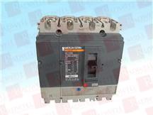 SCHNEIDER ELECTRIC 29641 1