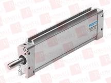 FESTO DZF-18-10-A-P-A-S2 0