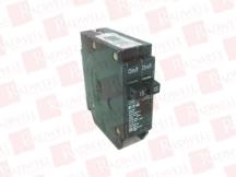 EATON CORPORATION BD1515 3