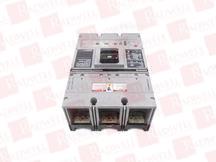 SIEMENS SHJD69400NT 0