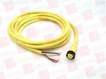 MOLEX 104000A01F150 1