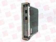 SCHNEIDER ELECTRIC PC-E984-480 0