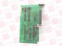 ALLEN BRADLEY 636028 0