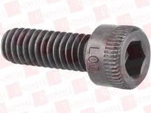 FASTENAL 72056 0