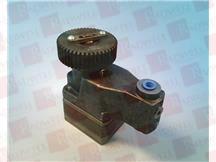 ZENITH PUMPS BMB-5399-5.6-003 0