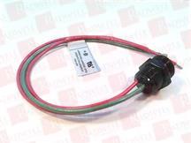 MOLEX 1R3006A24A120 2