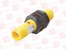 TURCK NI4-S12-RP6X-H1143