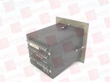 CARLO GAVAZZI PLC230816 1