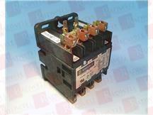 SCHNEIDER ELECTRIC 8910DPA44V02Y392 3