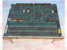 NORTEL NETWORKS QPC673B 0