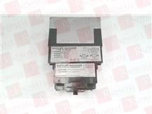 EATON CORPORATION D23MR80A