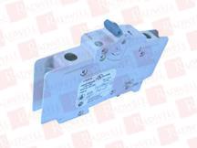 ALLEN BRADLEY 1489-M1C030 2