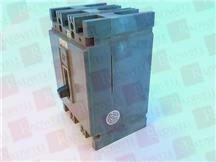 EATON CORPORATION HFB3015 4