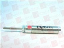 CONAIR 290-534-03 0