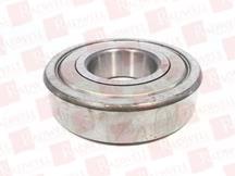 GENERAL BEARING 6308ZZ 3