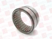 TIMKEN HJ-324120 0