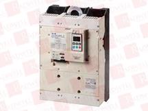 EATON CORPORATION S811+V36N3S 0