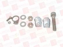 EFECTOR SYSTEM COMPONENT OJ BOLT-E20968 0