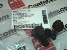 MOLEX 7A3007-31 2