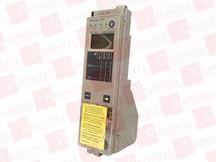 SCHNEIDER ELECTRIC S144N 0