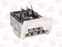 ALLEN BRADLEY 592-B1FA 3