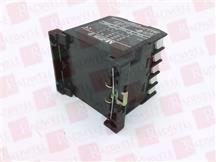 EATON CORPORATION DILER-22(110V50HZ) 1