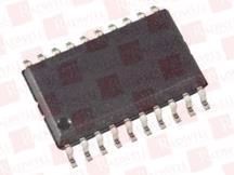 INFINEON FZL4146G 0