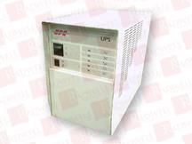 SCHNEIDER ELECTRIC LE1200I 2