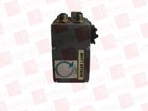 SCHNEIDER ELECTRIC IFE71/2DP0-DS/-QDI54/1-120KPP54 2