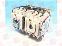 EATON CORPORATION CN55DN3AB 3