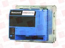 HONEYWELL R7140L-2007 0