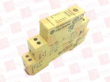 ALLEN BRADLEY 4983-DD24 2