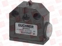 EUCHNER N01D572-M