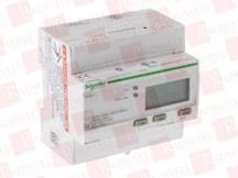 SCHNEIDER ELECTRIC A9MEM3200