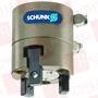 SCHUNK MPZ 30-IS