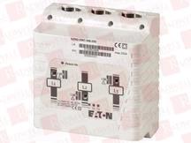 EATON CORPORATION NZM2-XMC-MB-250 1