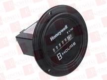 HONEYWELL 020017 14