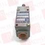 SCHNEIDER ELECTRIC 9007-B54ED 3